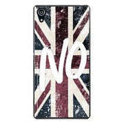SO-03F-YCM2P0793-78 [docomo SO-03F Xperia Z2 オリジナル デザイン スマホケース 【Union Jack Punk NO】]