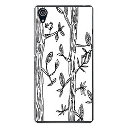 ヨドバシ Com Casemarket ケースマーケット So 03f Ycm2p0876 78 Docomo So 03f Xperia Z2 オリジナル デザイン スマホケース 木々の目覚め 通販 全品無料配達 ヨドバシ Com Casemarket ケースマーケット So 03f Ycm2p0876 78 Docomo So 03f Xperia Z2 オリジナル デザイン スマホケース 木々の目覚め 通販 全品無料配達