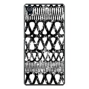 SO-03F-YCM2P0877-78 [docomo SO-03F Xperia Z2 オリジナル デザイン スマホケース 【MUGEN】]