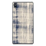 SO-03F-YCM2P1056-78 [docomo SO-03F Xperia Z2 オリジナル デザイン スマホケース 【グランジ パターン A】]