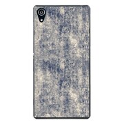 SO-03F-YCM2P1057-78 [docomo SO-03F Xperia Z2 オリジナル デザイン スマホケース 【グランジ パターン B】]