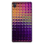 SO-03F-YCM2P1070-78 [docomo SO-03F Xperia Z2 オリジナル デザイン スマホケース 【ガラスタイル】]