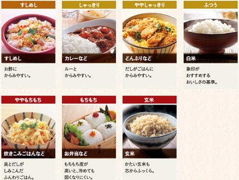 ヨドバシ.com - 象印 ZOJIRUSHI 圧力IH炊飯器 5.5合炊き 極め