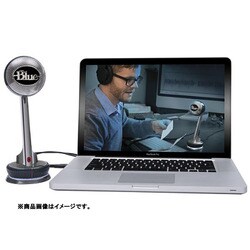 配信機器・PA機器・レコーディング機器 Blue Nessie Adaptive USB Mic ヨドバシ.com - BLUE ブルー Blue Nessie Adaptive USB