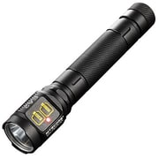 Premium CREE XP-G R5 本体長131.00mm EXPLORERシリーズ EA2