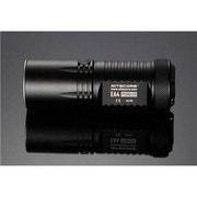 Premium CREE XP-G R5 本体長117.0mm EXPLORERシリーズ EA4
