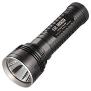 Premium CREE XP-G R5 本体長183.0mm EXPLORERシリーズ EA8