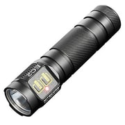 Premium CREE XP-G R5 本体長90.00mm EXPLORERシリーズ EC2