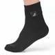 KE441 [Thermal Liner Socks サーマル・ライナー・ソックス M]