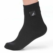KE441 [Thermal Liner Socks サーマル・ライナー・ソックス M]