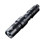CREE XM-L U2 本体長127.00mm MHシリーズ MH1A