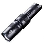 CREE XM-L U2 本体長109.00mm MHシリーズ MH1C