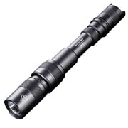 CREE XM-L U2 本体長127.00mm MHシリーズ MH2A
