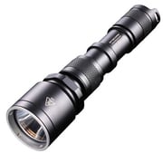 CREE XM-L U2 本体長160.00mm MHシリーズ MH25