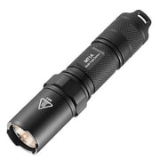 CREE XP-G R5 本体長105.00mm MTシリーズ MT1A
