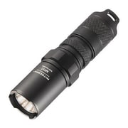 CREE XP-G R5 本体長88.00mm MTシリーズ MT1C