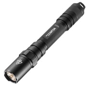 CREE XP-G R5 本体長155.00mm MTシリーズ MT2A