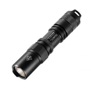 CREE XP-G R5 本体長125.00mm MTシリーズ MT2C