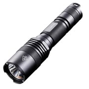CREE XP-G R5 本体長149.00mm MTシリーズ MT26