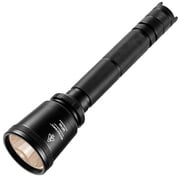 CREE XM-L U2 本体長221.50mm MTシリーズ MT40