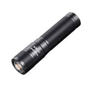 CREE XP-G R5 本体長81.00mm SENSシリーズ SENS AA
