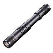 CREE XP-G R5 本体長146.50mm SENSシリーズ SENS AA2