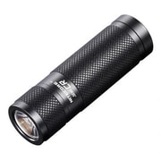 CREE XP-G R5 本体長64.00mm SENSシリーズ SENS CR