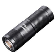 CREE XP-G R5 本体長57.00mm SENSシリーズ SENS Mini