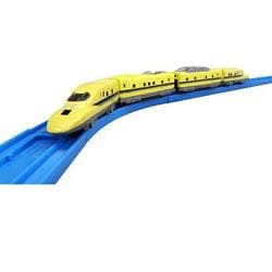 プラレールアドバンス AS-03 923形3000番代ドクターイエロー