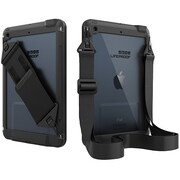 iPad Air Hand&Shoulder Strap