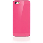 APH5-NEH2O-PINK [Itskins Basic Series H2O iPhone5/5s エイチツーオー ピンク]