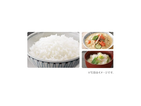 ヨドバシ.com - パナソニック Panasonic IH炊飯器 5.5合炊き 大 ヨドバシ.com - パナソニック Panasonic IH炊飯器 5.5合炊き 大