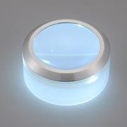 エルズーム LEDデスクルーペ2 LH-M01DL6