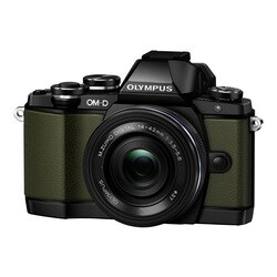 olympus e-m10 販売済み キャップ