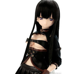 ヨドバシ.com - アゾンインターナショナル AZONE INTERNATIONAL