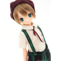 ヨドバシ.com - アゾンインターナショナル AZONE INTERNATIONAL えっ