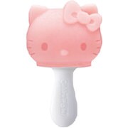 キャラクター玩具 ひやしてキャラポン！ ハローキティ