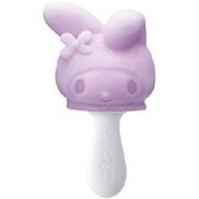 キャラクター玩具 ひやしてキャラポン！ マイメロディ