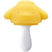 キャラクター玩具 ひやしてキャラポン！ ポムポムプリン