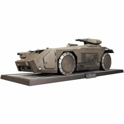 ヨドバシ.com - ホットトイズ HOT TOYS エイリアン2 HCG プロップ レプリカ [1/18スケール 装甲兵員輸送車 M577-APC]  通販【全品無料配達】