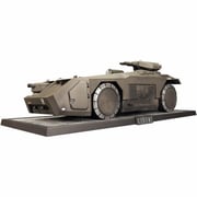エイリアン2 HCG プロップ レプリカ [1/18スケール 装甲兵員輸送車 M577-APC]