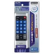 TVリモコン ソニー用 RC-TV008SO