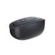 Bluetoothワイヤレススピーカー ブラック SPU-BT003