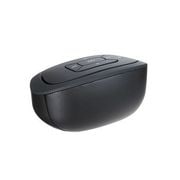 Bluetoothワイヤレススピーカー ブラック SPU-BT003
