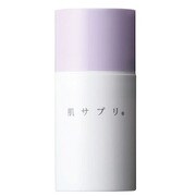 コエンザイムQ10 &アルファリポ酸 [浸透型美容液]