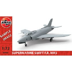 ヨドバシ.com - エアーフィックス X4003 [1/72 スーパーマリーン