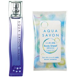 ヨドバシ.com - アクアシャボン AQUA SAVON アクアシャボン バスタイム