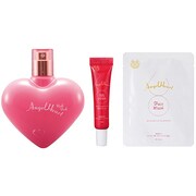 エンジェルハート ピンクピンク 限定フェイスマスク＆BBクリーム付 ET SP 50ml [フレグランス]