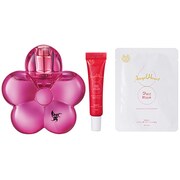 ロマンチック ドロップス ケティ 限定フェイスマスク＆BBクリーム付 ET SP 50ml [フレグランス]