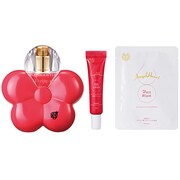 ロマンチック ドロップス メナール 限定フェイスマスク＆BBクリーム付 ET SP 50ml [フレグランス]